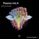 YAKY - Son Of The Night (Original Mix)