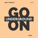 Gary Tormack - Ground (Original Mix)