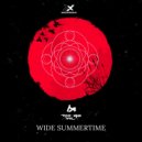 Thiago Ávila - Summertime (Original Mix)