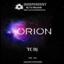 TC Dj - Purpe Club (Original Mix)