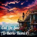 K4nciio, HBS - Cul De Sac (Extended Mix)