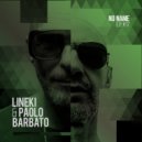Lineki & Paolo Barbato - From Star To Star