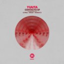 Yuuta - Contacto (Original Mix)