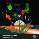 Sample Bots - Stillnoise (Original Mix)