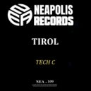 Mr.lucky & Tech C - Tirol