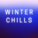 Aural Imbalance - Cold Room (Original Mix)