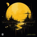 Perpetual Universe - Redemption