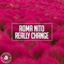 Aoma Nito - Really Change