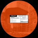 Lowchord & No Intellectual Property - Compresor 6 (Original Mix)