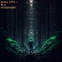 Archi 1701 - Today. Tomorrow. After Week. In A Year (Original Mix)