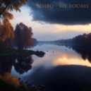 L1MBO - Wait, I Want To Remember Us As We Are Now (Original Mix)