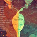 Dopedust - Journey Through Euphoria