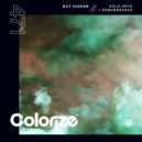 Guy Didden - Remembrance (Extended Mix)