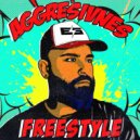 Aggresivnes - Get Ready