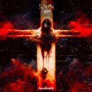 John 3:16 - Azathoth (Original Mix)