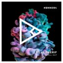 Billy Sherif - Roll Out