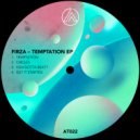 FIRZA - You Gotta Beat? (Original Mix)
