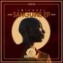 LMichael, Udumusic - The Test