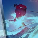 Hints of Soul - Fresh Paint (Original Mix)