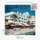 Poolside Pirates, Mo Jito, Bay Leaf - Wakatobi (Original Mix)