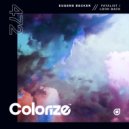Eugene Becker - Look Back (Extended Mix)