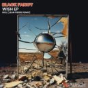 Black Fancy - Make It Right (Extended Mix)