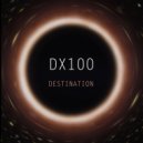 DX100 - Destination (Radio Edit)