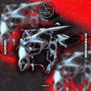 ADDER - Kickin' it The Hardest