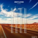 Drof Eleven - Forever (Original Mix)