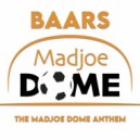 Baars - The Madjoe Dome (Original Mix)