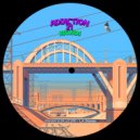 DA LUZ (BR), Guilherme Cherubini - Sinsemilla (Original Mix)