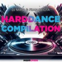 DJ Miho - Enjoy The Silence
