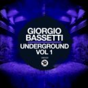 Giorgio Bassetti - Children