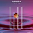 Avanguardian - Relax Your Mind (Original Mix)