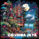 Vam Venu - Govinda Jaya (Original Mix)