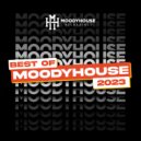 Jazzman Wax - I Know You Want (Original Mix)