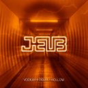 Vodkah & Deefa - Hollow (Original Mix)