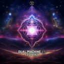 Dual Machine - Lectriko (Original Mix)