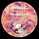 One Over - Eyes Wide Shut (DXNBY Remix)