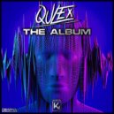 Qulex - Waiting (Original Mix)