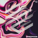 PiNKE - Ignition 11 (Original Mix)