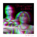 Glass Slipper - Wasted Time (Radio Edit)