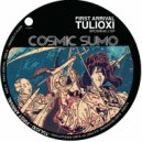 Tulioxi - I Missed It Again