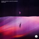 Sonny Fodera & MARTEN HØRGER - Levitate