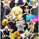 Kidman - All Stars (Millenium) ()