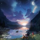 Gala Pancakartika & Hackmorizon - Resah