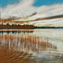Clarke James - Remote Control Traffic Jam ~ Vermillion ()