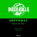 Softwhat - Best Is Yet