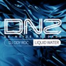 DJ Ody Roc - That Sound (Original Mix)