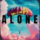 KPN - Am I In This Alone